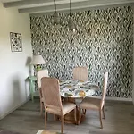 Holiday home Le Bernid