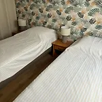 Holiday home Le Bernid *